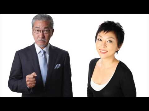 大竹まこと×室井佑月：保育士有資格者の本音 / 石破大臣の法案誤読 - YouTube