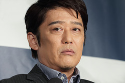 坂上忍が母親たちに「出産を後悔することある？」と質問 意外な回答に絶句