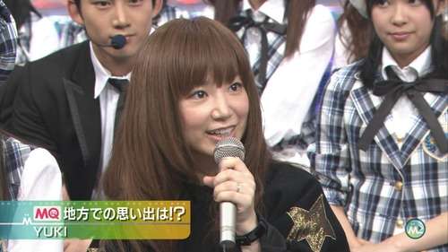 イケメン・美女のキャプ画を貼るトピ