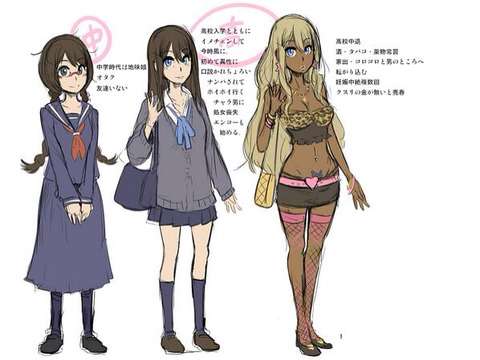 「何回目のデートでHする」問題に決着！ちょうどいい頃合いは…