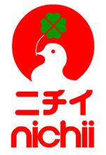 絶対無くならないと思っていたのに無くなったもの