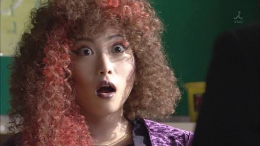 感動した子役の演技を語ろう