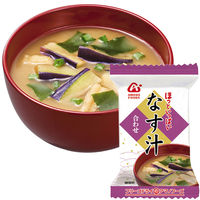 横浜初登場!その場で食べられる☆フリーズドライ☆専門店のアンテナショップが面白そう！ - NAVER まとめ