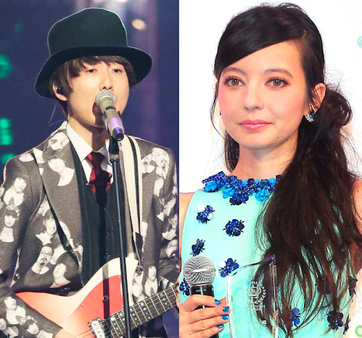 「川谷さんへの気持ちはもうありません」ベッキーから週刊文春編集部に手紙が来た！