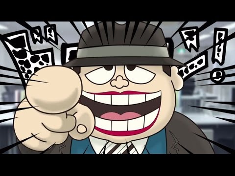 ホストクラブ行った事ある人いますか？