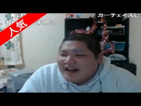 恭一郎の「まのまね」まとめ（ジャイアン,トンガリ,工藤真一,EXILE,平井堅,ウソップ,韓国人,カイジ,他） - YouTube