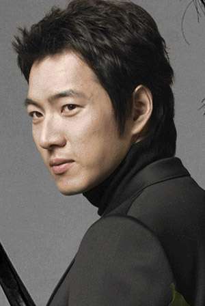 今更気づいたイケメン