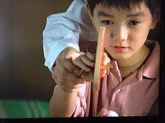 あの頃君は若かったという画像