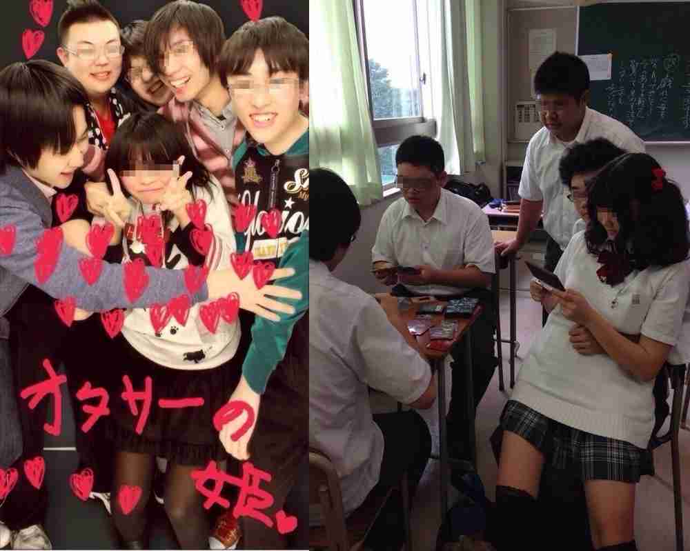 理想の生き方