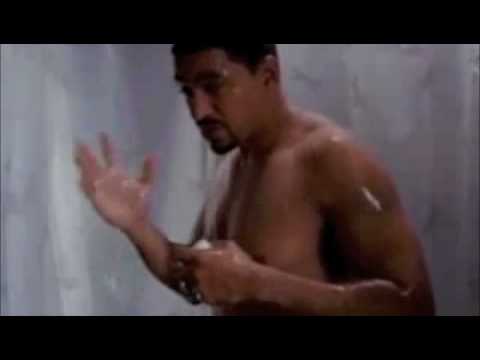 Baby Oil Beatdown - YouTube