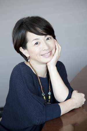 福田萌 オリエンタルラジオ中田敦彦の人気に「アーティストみたい 楽しい」