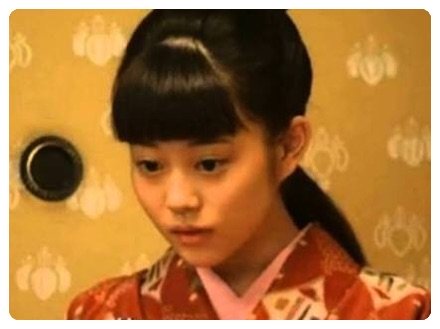 高畑充希、待望の初主演『とと姉ちゃん』で実力発揮なるか？　“変幻自在の演技”への期待