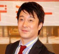 今更気づいたイケメン