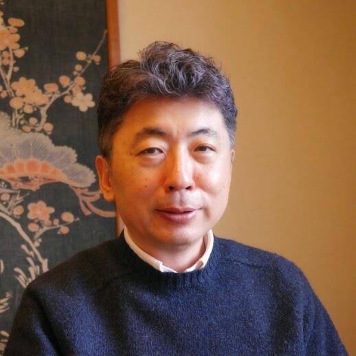 まるおの雑記帳 - 加藤薫(日本語・日本文化論)のブログ -