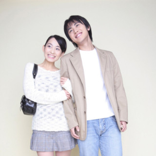 外国ではどの程度の身長の男女がモテる!? | マイナビニュース