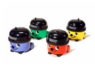 おしゃれな電化製品の画像ください