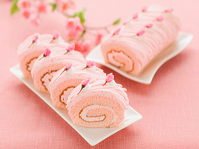 【2016】ガルちゃんお花見会場【桜咲く】