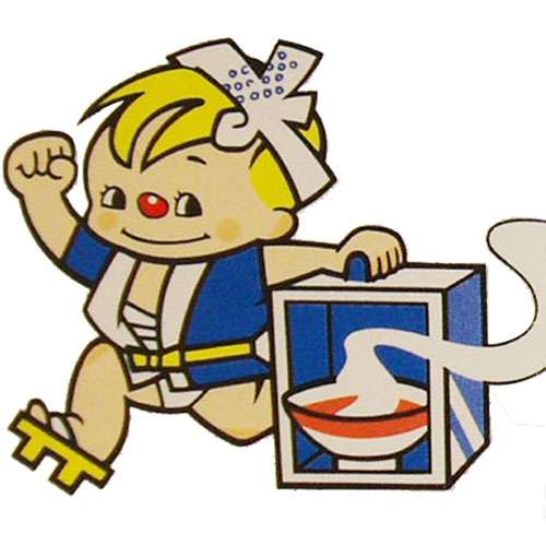 そっくりさんでGLAYを完成させよう