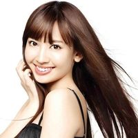 AKB48小嶋陽菜こじはるの弟が姉の枕営業を暴露！ - NAVER まとめ