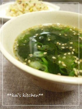 ダラ奥が楽な料理を考える『ポン酢漬け焼き』:哲学ニュースnwk