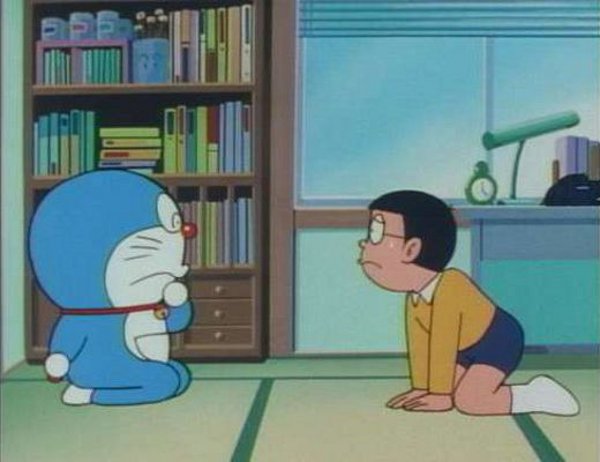 不自然な画像を貼るトピ