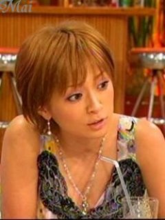 浜崎あゆみ「ただ逃げたかった」過去の“怖さと反抗”を告白