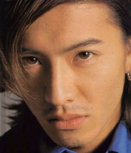木村拓哉ゲーム