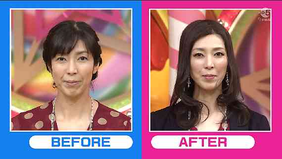 背が高い女性はあまりモテないですか？