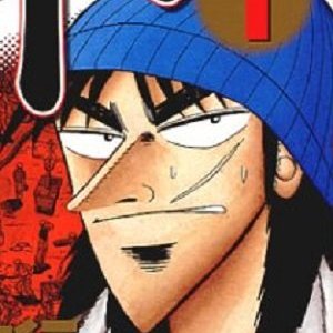 闇カジノにハマる、高学歴イケメン俳優X！　「暴力団と賭け麻雀」「事情聴取済み」のウワサ｜サイゾーウーマン