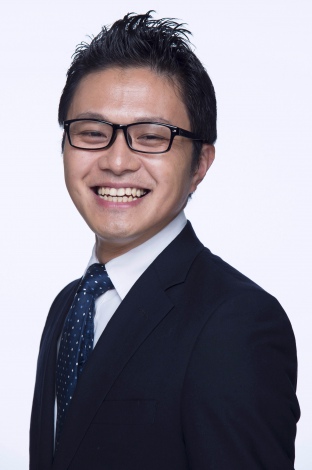 なんとな~く似てる有名人同士やもの!