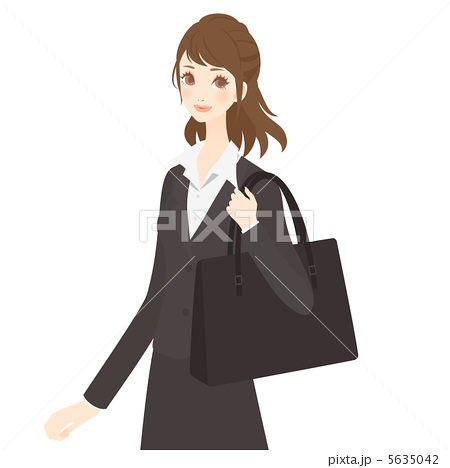 就活中、合格見返りに「関係迫られた」…20代女性、アイシンAWと元幹部提訴