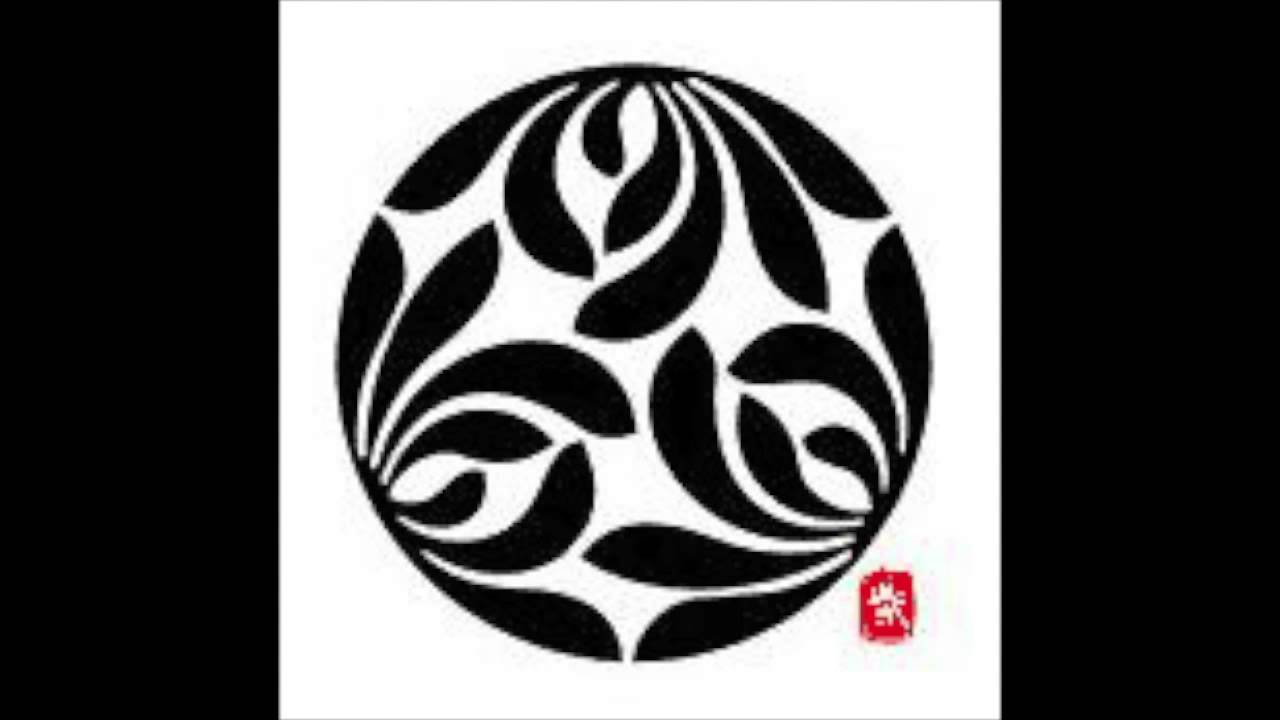お囃子音源
