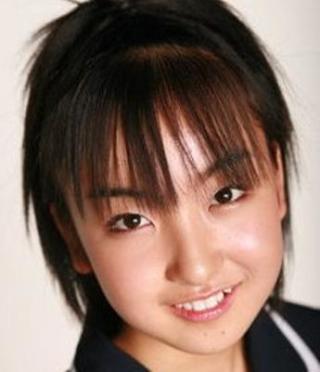 板野友美、「大赤字アイドル」へ!?　主演ホラー映画＆10周年フォトブックが相次いで大爆死