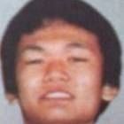 「死刑じゃないと殺しに来る」長崎ストーカー 遺族の望み通り死刑求刑 - NAVER まとめ