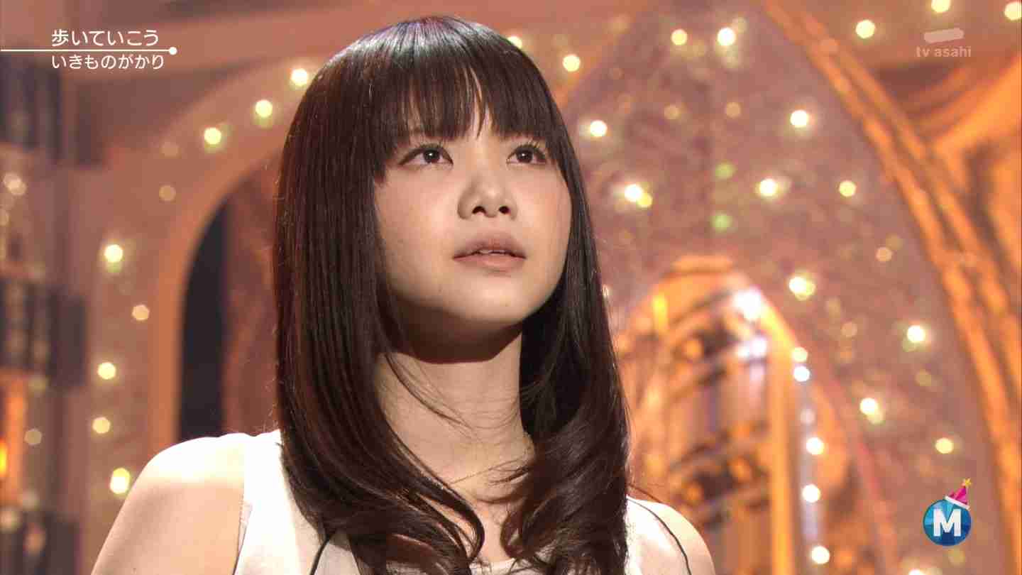 イケメン・美女のキャプ画を貼るトピ