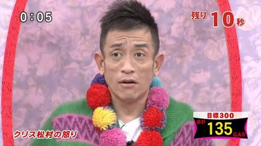 怒っている芸能人の画像
