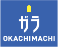 マリッジリング（結婚指輪）フェア情報｜ガラ おかちまち 御徒町・銀座・新宿・横浜元町のブライダルジュエリー・ダイヤモンド