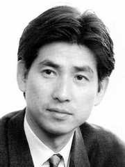 今更気づいたイケメン