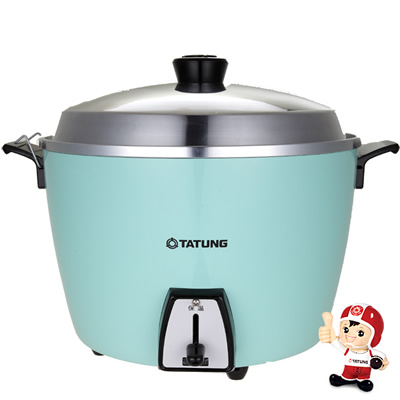 おしゃれな電化製品の画像ください