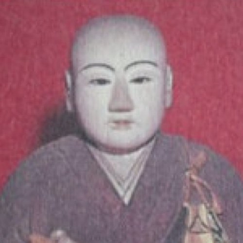 結婚して苗字を変えたくない人