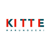 KITTE | キッテ　オフィシャルホームページ