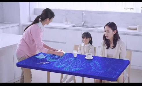 【定期トピ】嫌いなCM