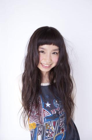 これから垢抜けそうな芸能人