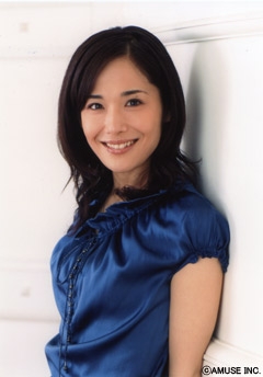 なんとな~く似てる有名人同士やもの!