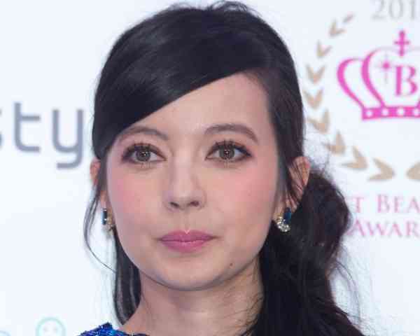   ベッキー、仕事関係者100人にお詫びの手紙「不倫してない」｜週刊女性PRIME [シュージョプライム] | YOUのココロ刺激する