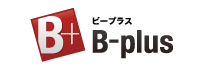 岡野工業株式会社 代表社員 岡野雅行 | 仕事を楽しむためのWebマガジン、B-plus（ビープラス）