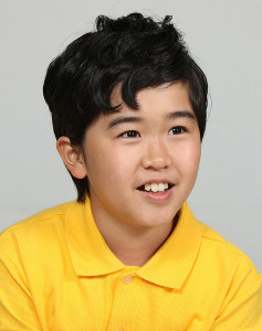 来年には中学生 芦田愛菜に迫る「役者か学業か」決断の時