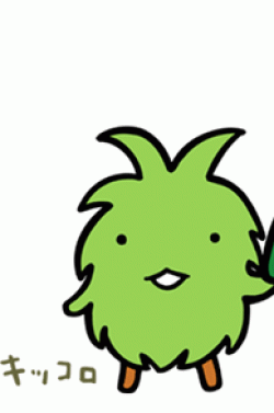 そっくりさんでGLAYを完成させよう