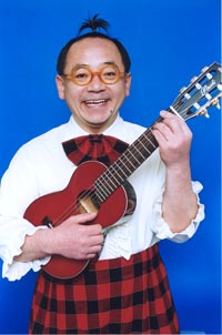面白かったTVでの出来事・ワンシーン