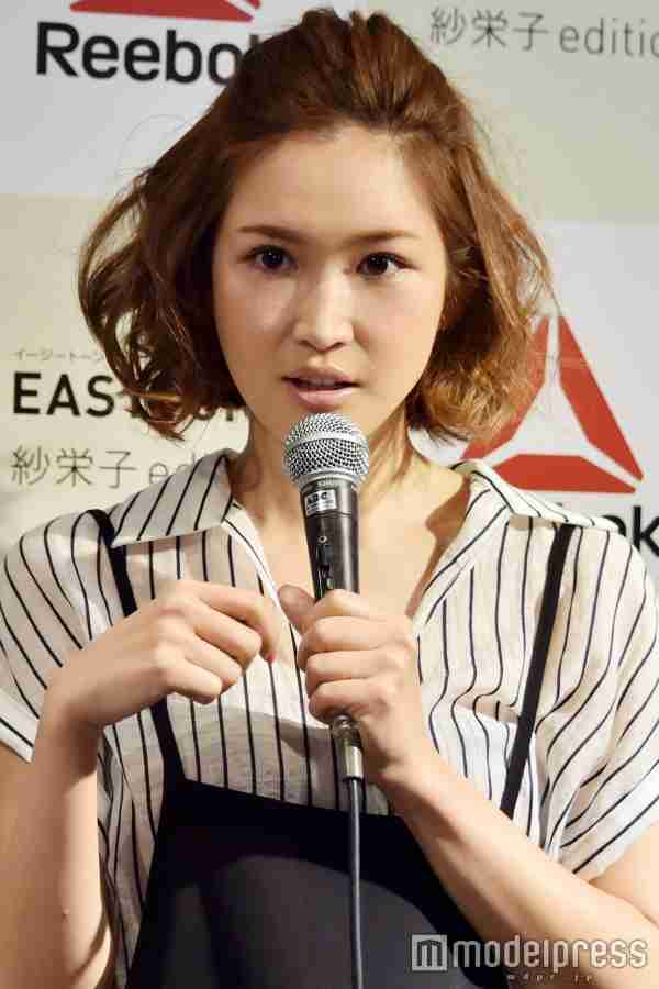 会社ぐるみの交際？紗栄子がZOZOTOWN社員たちと